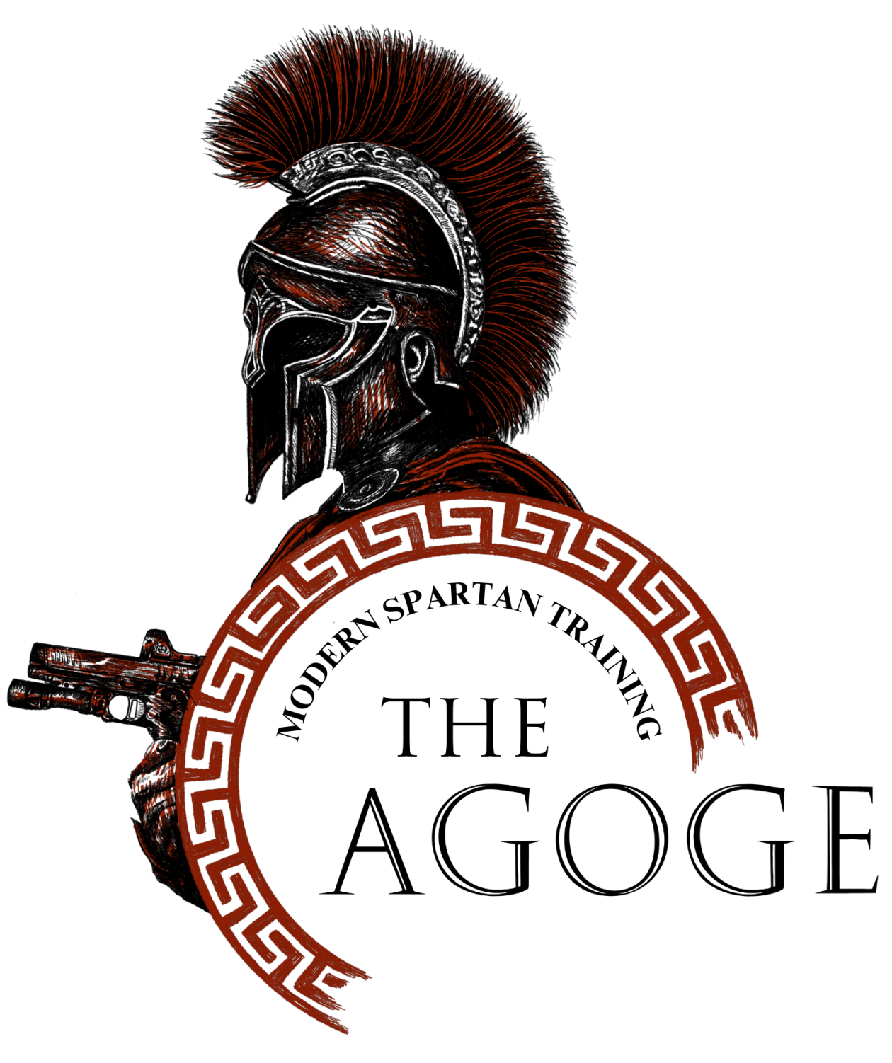 The Agoge